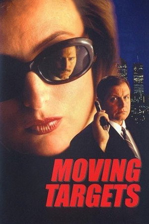 Moving Targets 10