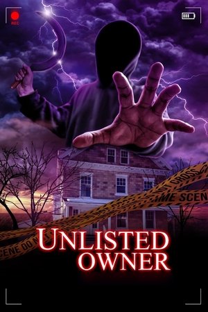 Image Unlisted Owner