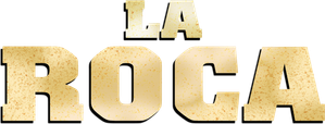 La roca