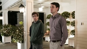 Silicon Valley 5 x Episodio 3