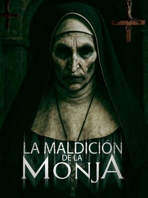 Curse of the Nun