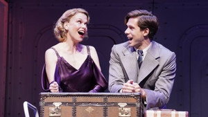 Anything Goes