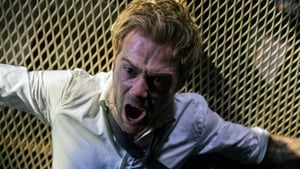 Constantine 1×3