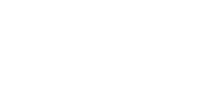 Angélica: 50 & Tanto