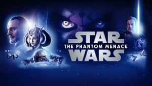 Star Wars Episode 1 The Phantom Menace