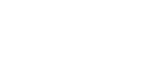 Logo Cinética Filmes e Produções