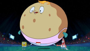 S17E19