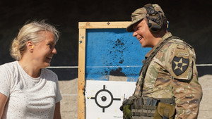 Still from Episode 3