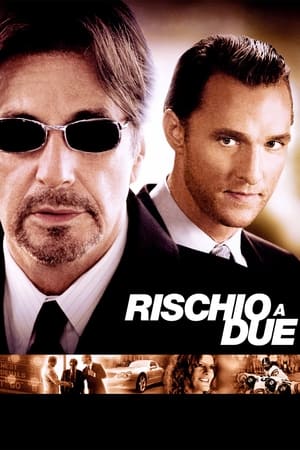 Rischio a due (2005)