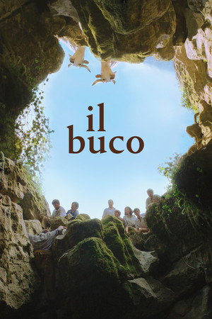 Il Buco