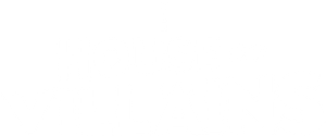 House of Villains