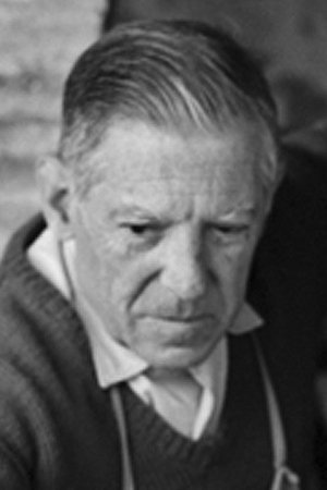 actor1