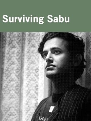 Image Surviving Sabu