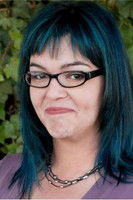 Linda Tirado's photo