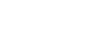 Alaska: Battle on the Bay