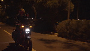 One Way 10