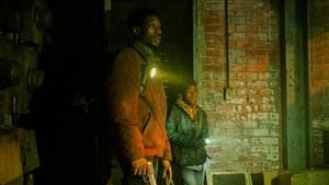 The Last of Us Season 1 Episode 5