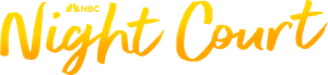 Juzgado de guardia — Logos 8