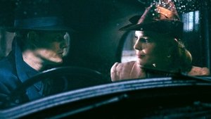 SS-GB 1 x Episodio 4