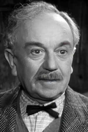 actor1