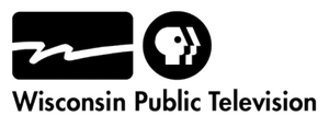 Wisconsin Public Television