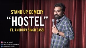 Hostel
