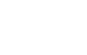 Graceful Family