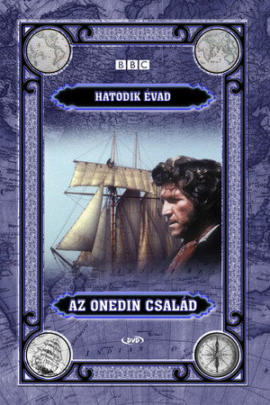 6. évad