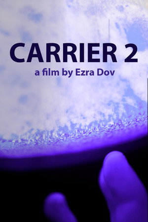 Carrier 2 2