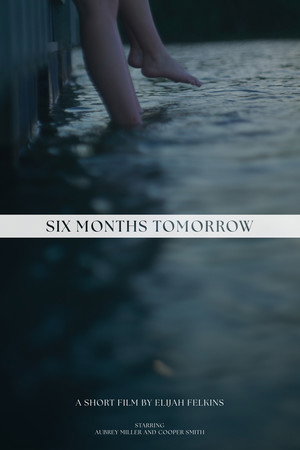Six Months Tomorrow 3