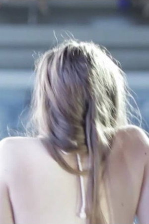 Femman 2