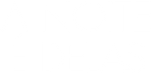 A Noite é Delas — Logos 12