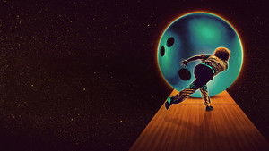 Born to Bowl (TV Series)