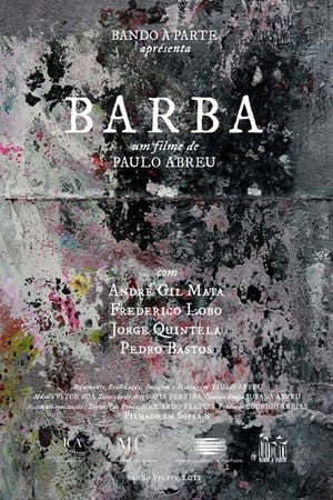 Barba (2011)