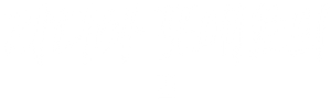 As Leis de Lidia Poët — Logos 6