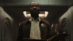 Silo Season 1 Episode 1