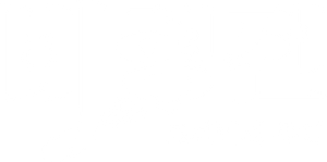 비형전: 도깨비의 주인 — Logos 2