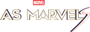 As Marvels