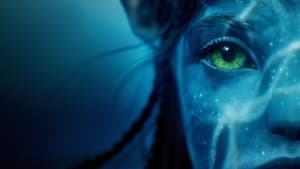 Avatar 2: El camino del agua (2022) HD 1080p Latino-Englisch