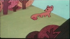 Épisode 2