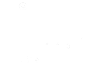 /zEOcTJM7rKX8WG0mhXxTSVesBGV.png