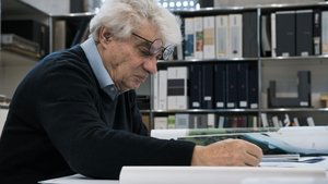 Mario Botta. Architettura e Memoria (2020)