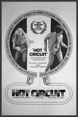 Hot Circuit