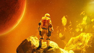 Images posters
