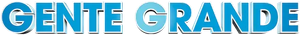 Gente Grande — Logos 7
