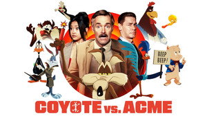 Images posters