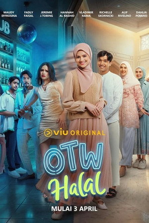 OTW Halal (2026)