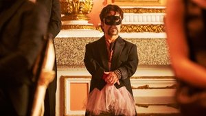 The Toxic Avenger (2025) ฮีโร่พันธุ์ท็อกซิก