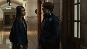 Seus Amigos e Vizinhos: 2×3