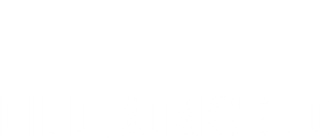 दिल धड़कने दो — Logos 1